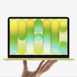 Microsoft has the perfect MacBook Neo competitor with the Surface Laptop 13. — X user