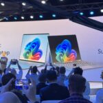 Surface Laptop Price Increase