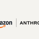 Amazon invest $5B into Anthropic