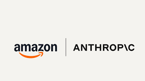 Amazon invest $5B into Anthropic