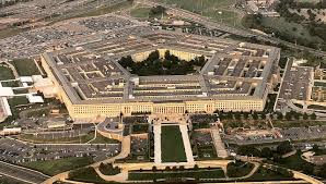 Leading AI firms have agreed to work with the Pentagon on secret data